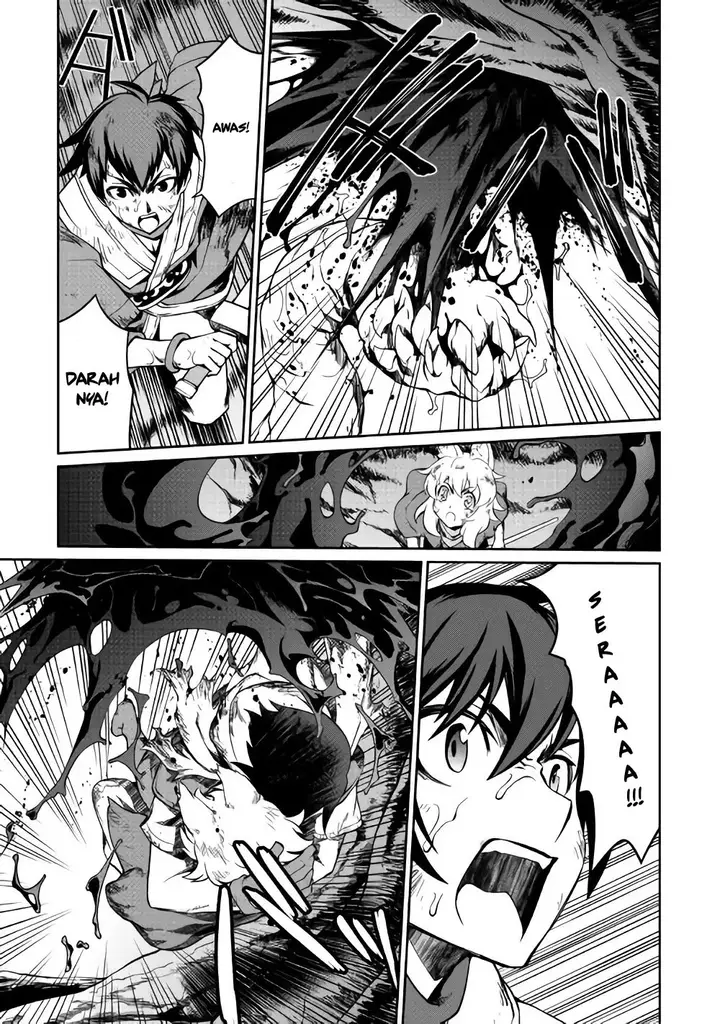 image-komik-isekai-wo-seigyo-mahou-de-kirihirake-chapter-20-16/24