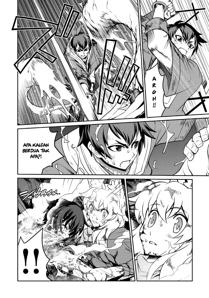 image-komik-isekai-wo-seigyo-mahou-de-kirihirake-chapter-20-17/24