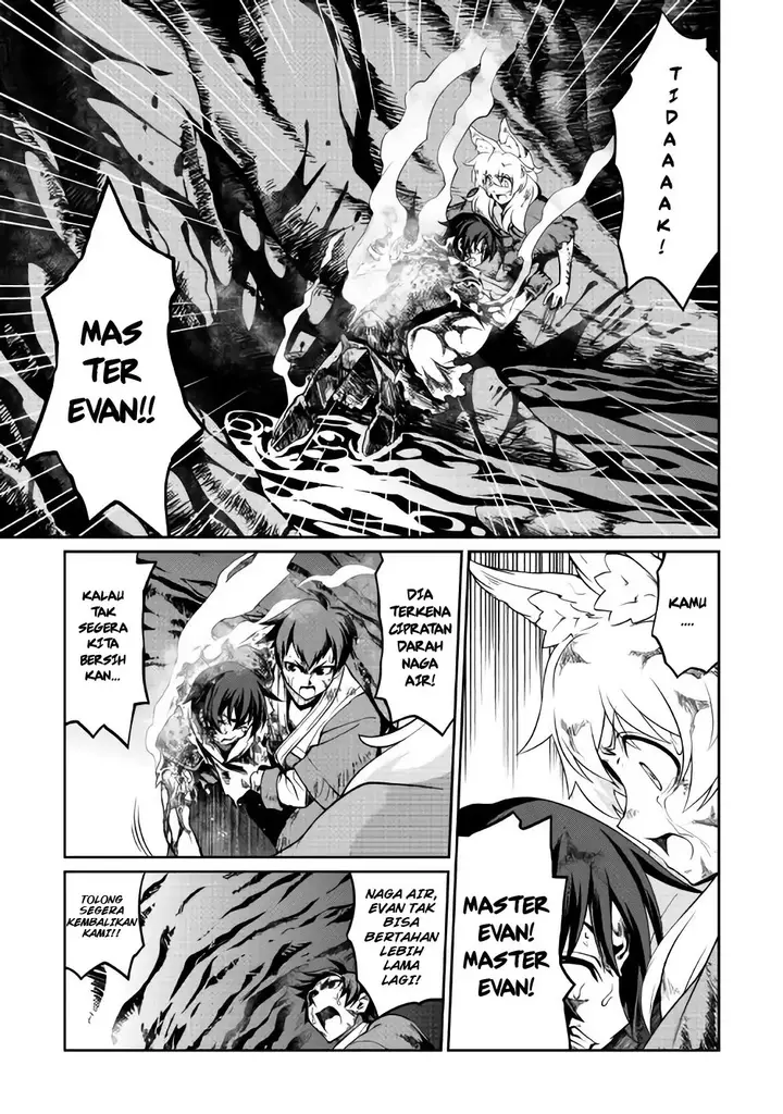 image-komik-isekai-wo-seigyo-mahou-de-kirihirake-chapter-20-18/24