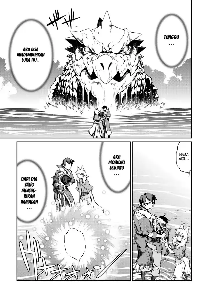 image-komik-isekai-wo-seigyo-mahou-de-kirihirake-chapter-20-20/24
