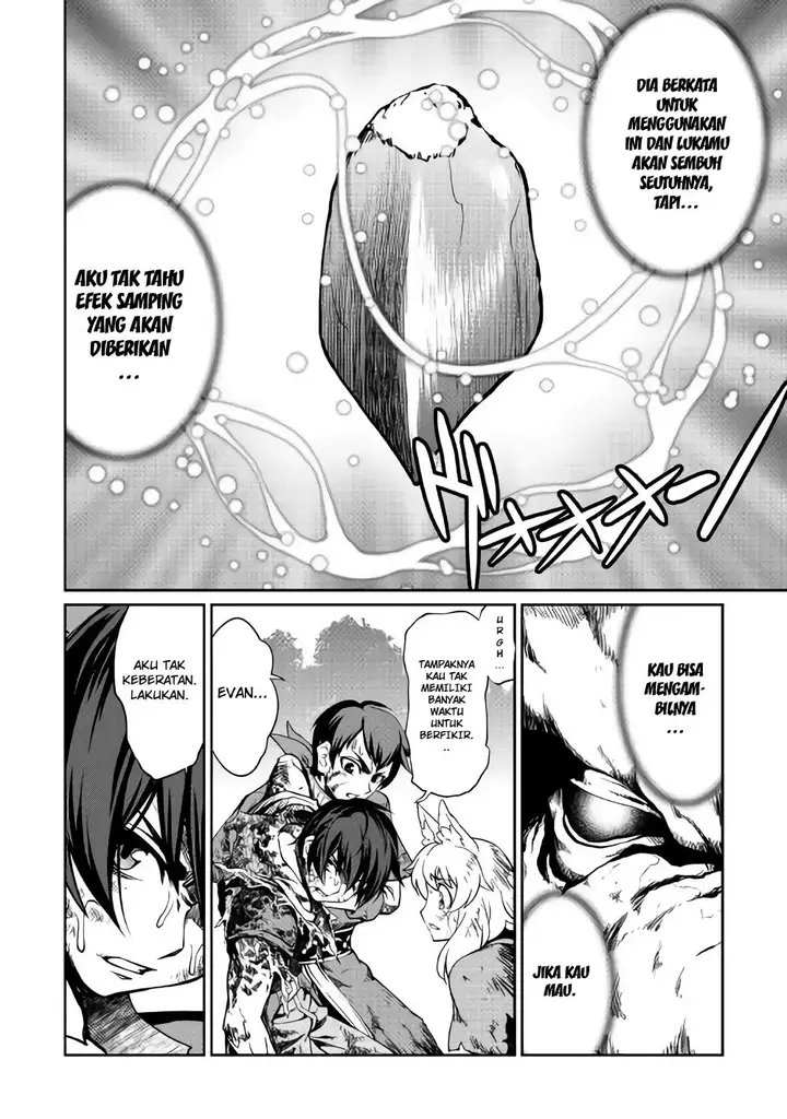 image-komik-isekai-wo-seigyo-mahou-de-kirihirake-chapter-20-21/24