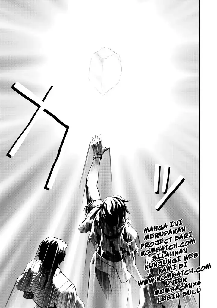 image-komik-isekai-wo-seigyo-mahou-de-kirihirake-chapter-20-22/24