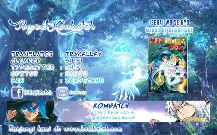 image-komik-isekai-wo-seigyo-mahou-de-kirihirake-chapter-21-0/27