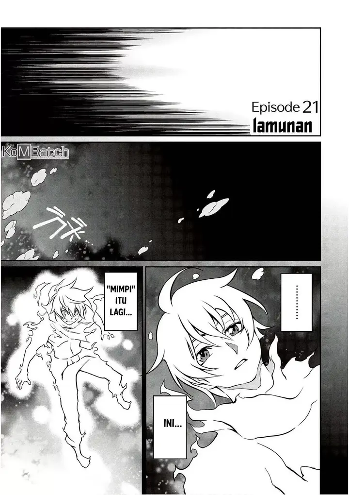 image-komik-isekai-wo-seigyo-mahou-de-kirihirake-chapter-21-2/27