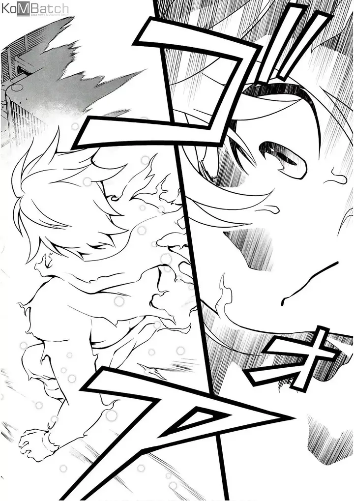 image-komik-isekai-wo-seigyo-mahou-de-kirihirake-chapter-21-3/27