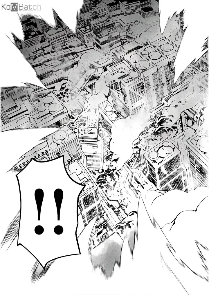 image-komik-isekai-wo-seigyo-mahou-de-kirihirake-chapter-21-4/27