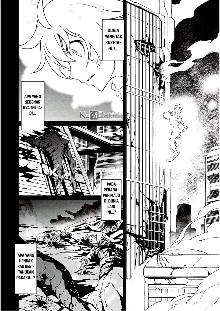 image-komik-isekai-wo-seigyo-mahou-de-kirihirake-chapter-21-6/27