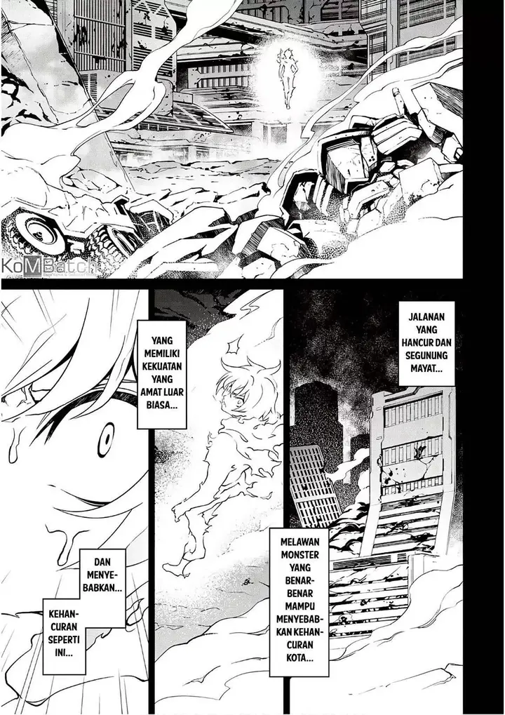 image-komik-isekai-wo-seigyo-mahou-de-kirihirake-chapter-21-7/27