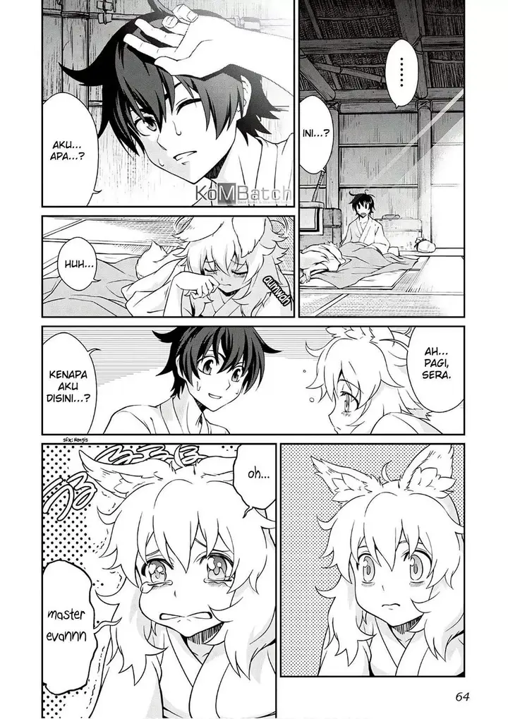 image-komik-isekai-wo-seigyo-mahou-de-kirihirake-chapter-21-10/27
