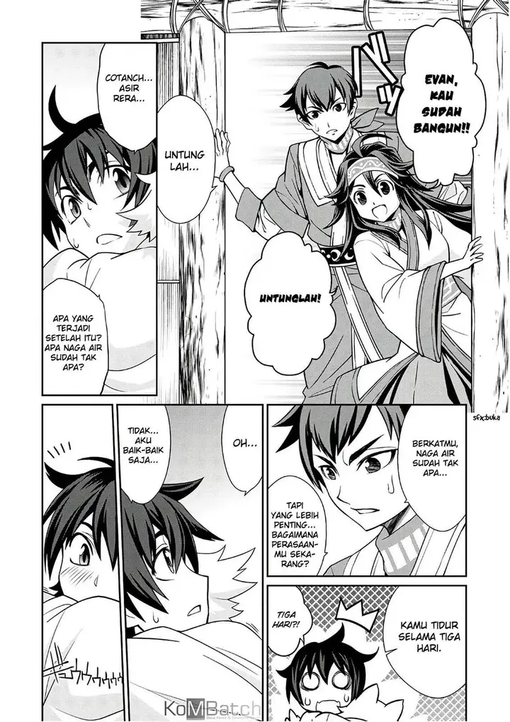 image-komik-isekai-wo-seigyo-mahou-de-kirihirake-chapter-21-12/27