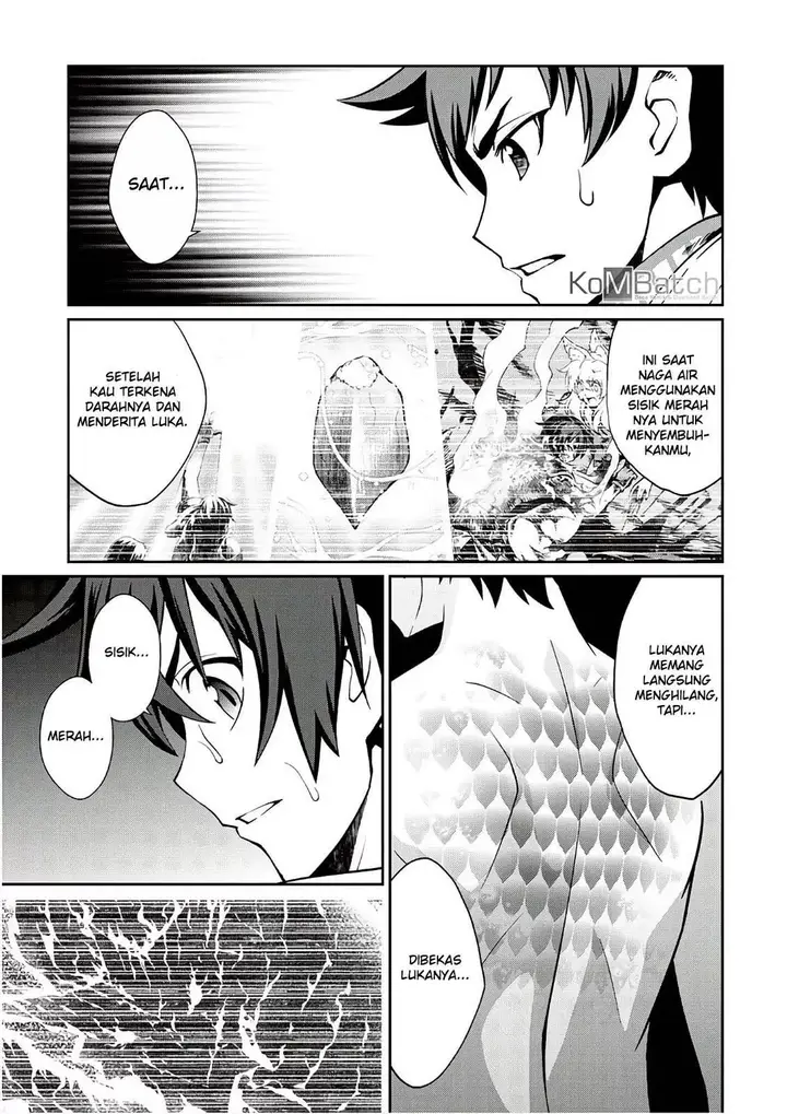 image-komik-isekai-wo-seigyo-mahou-de-kirihirake-chapter-21-15/27