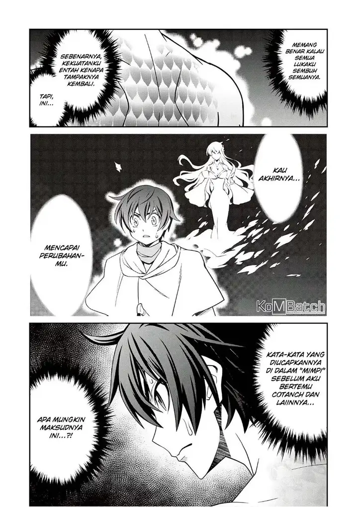 image-komik-isekai-wo-seigyo-mahou-de-kirihirake-chapter-21-16/27
