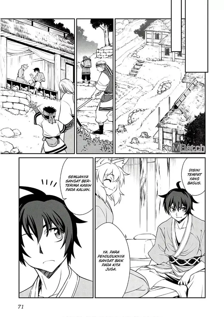 image-komik-isekai-wo-seigyo-mahou-de-kirihirake-chapter-21-17/27