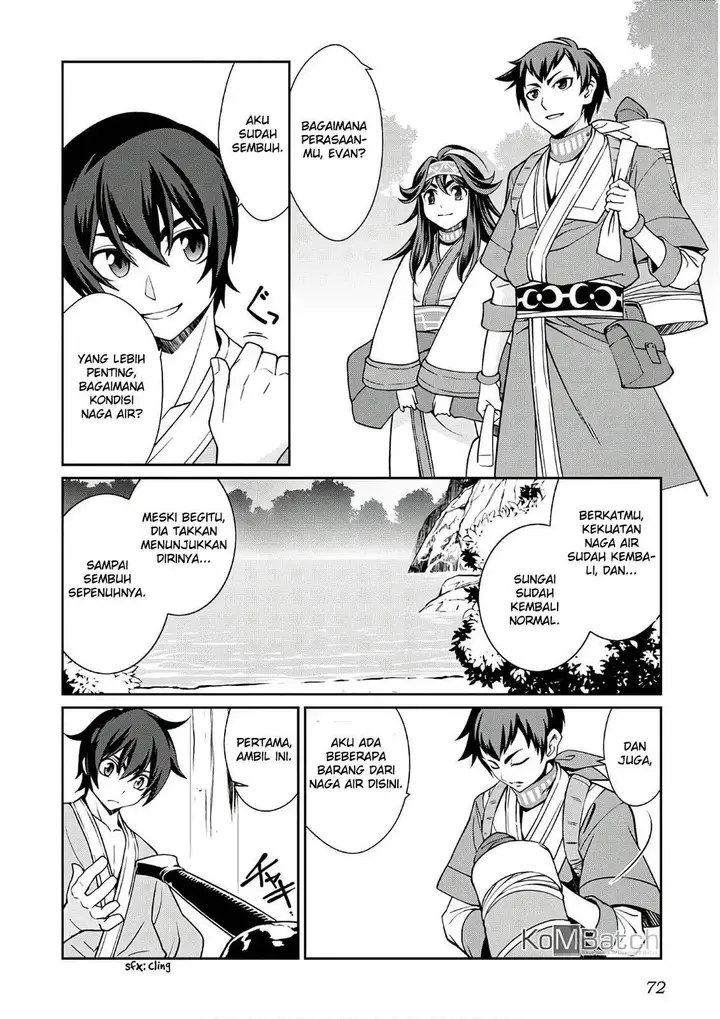 image-komik-isekai-wo-seigyo-mahou-de-kirihirake-chapter-21-18/27