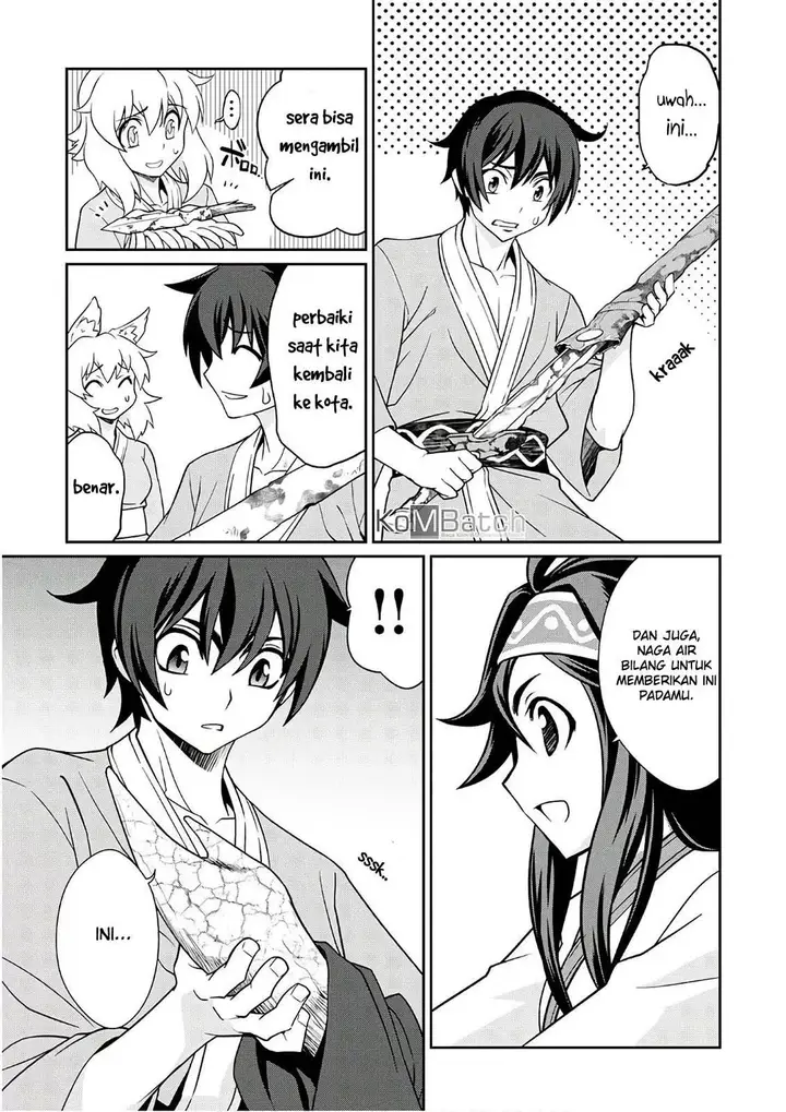image-komik-isekai-wo-seigyo-mahou-de-kirihirake-chapter-21-19/27