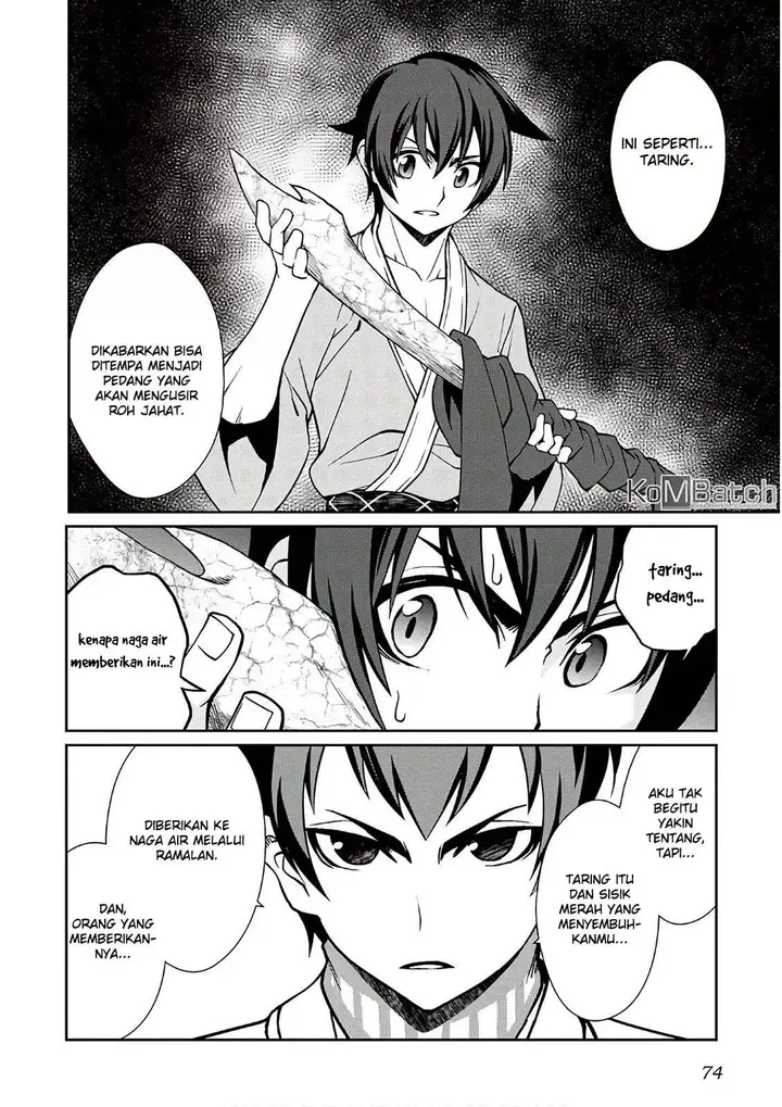 image-komik-isekai-wo-seigyo-mahou-de-kirihirake-chapter-21-20/27