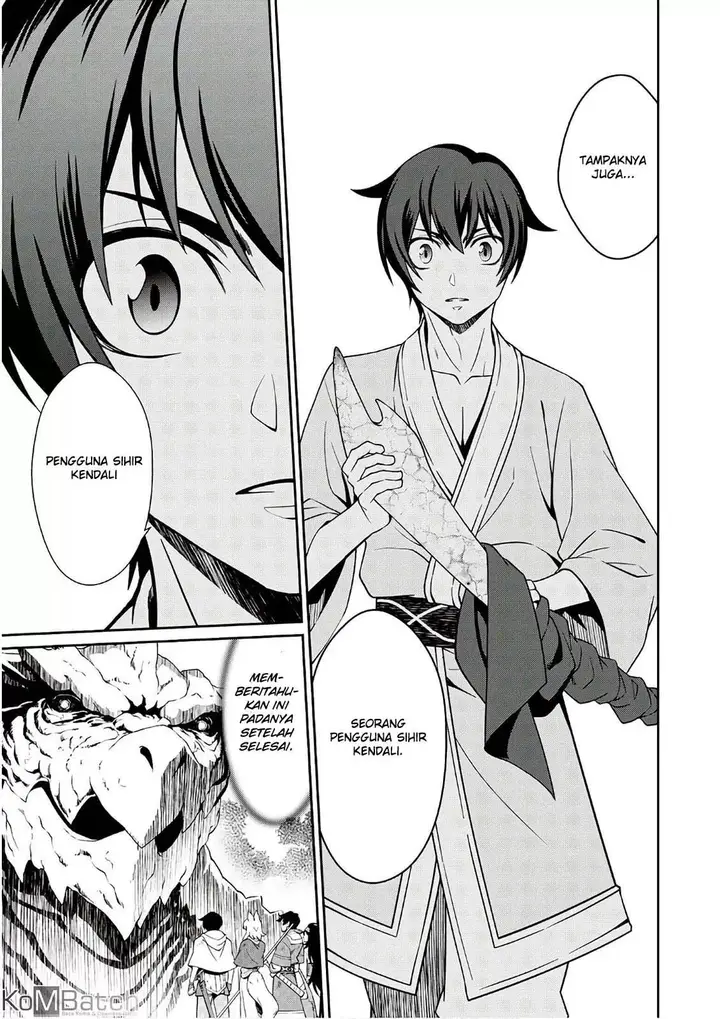 image-komik-isekai-wo-seigyo-mahou-de-kirihirake-chapter-21-21/27