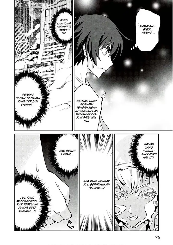 image-komik-isekai-wo-seigyo-mahou-de-kirihirake-chapter-21-22/27
