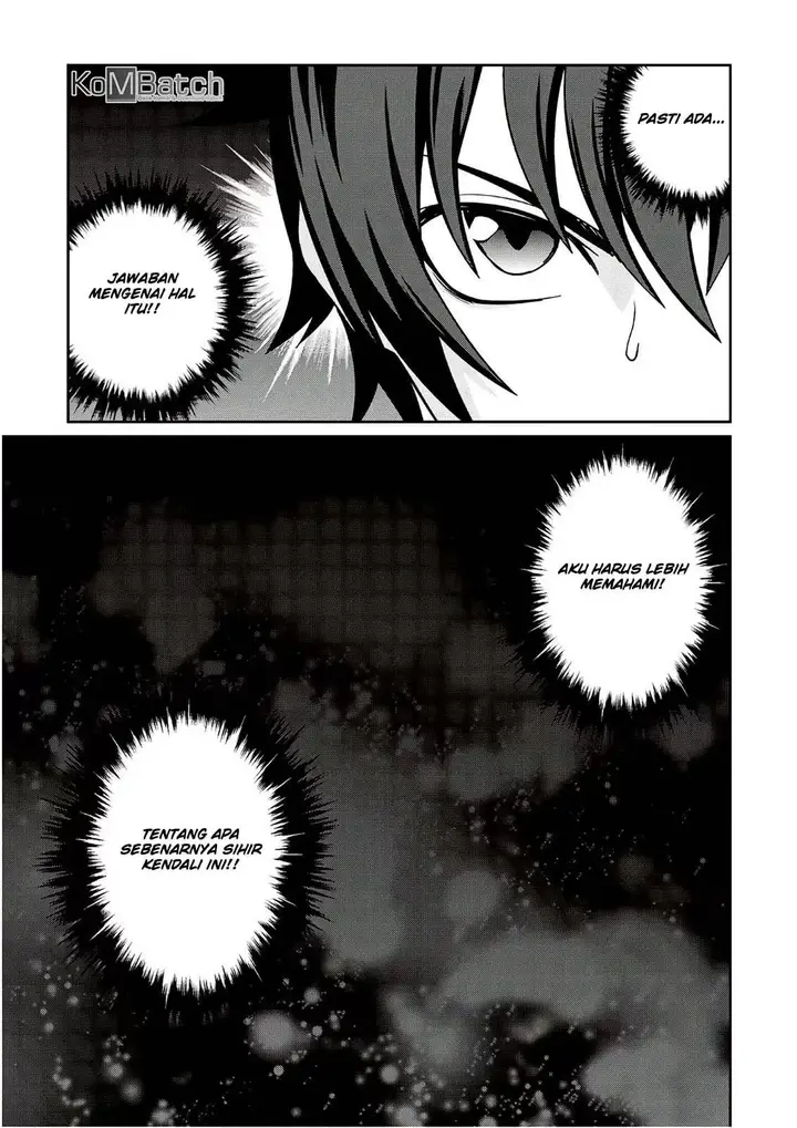 image-komik-isekai-wo-seigyo-mahou-de-kirihirake-chapter-21-23/27