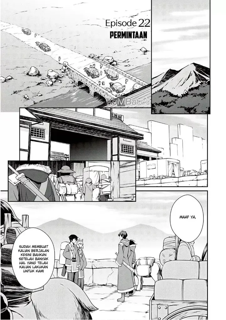 image-komik-isekai-wo-seigyo-mahou-de-kirihirake-chapter-22-2/25