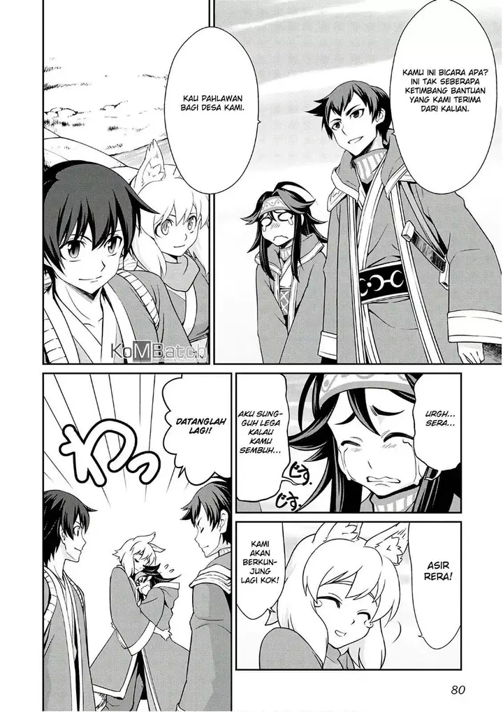 image-komik-isekai-wo-seigyo-mahou-de-kirihirake-chapter-22-3/25