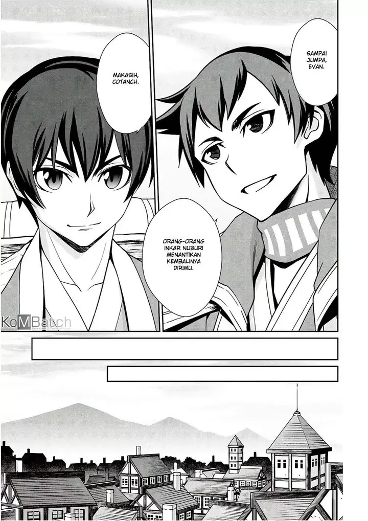 image-komik-isekai-wo-seigyo-mahou-de-kirihirake-chapter-22-4/25