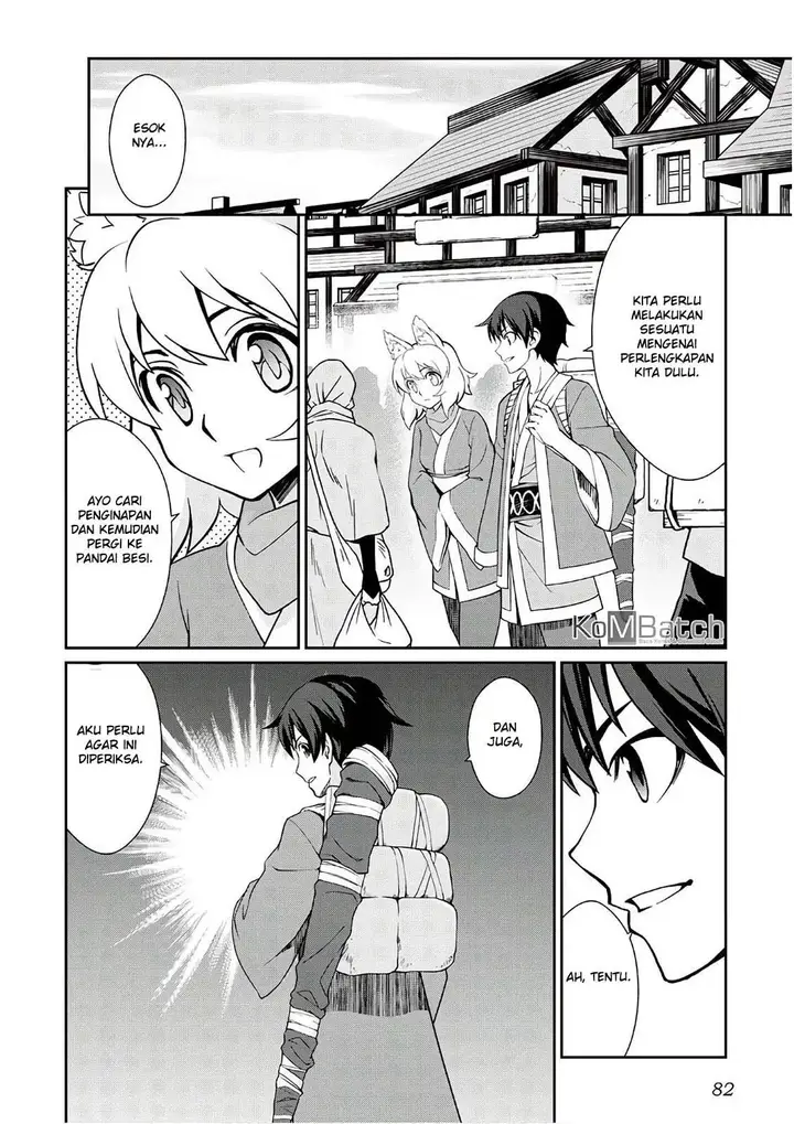image-komik-isekai-wo-seigyo-mahou-de-kirihirake-chapter-22-6/25