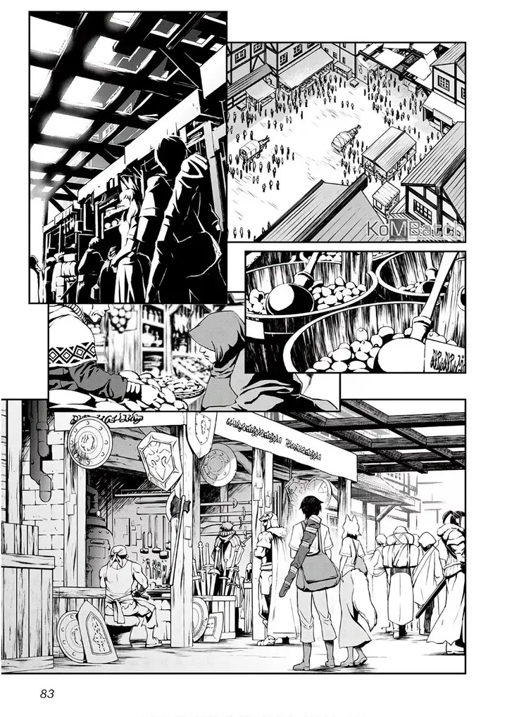 image-komik-isekai-wo-seigyo-mahou-de-kirihirake-chapter-22-7/25