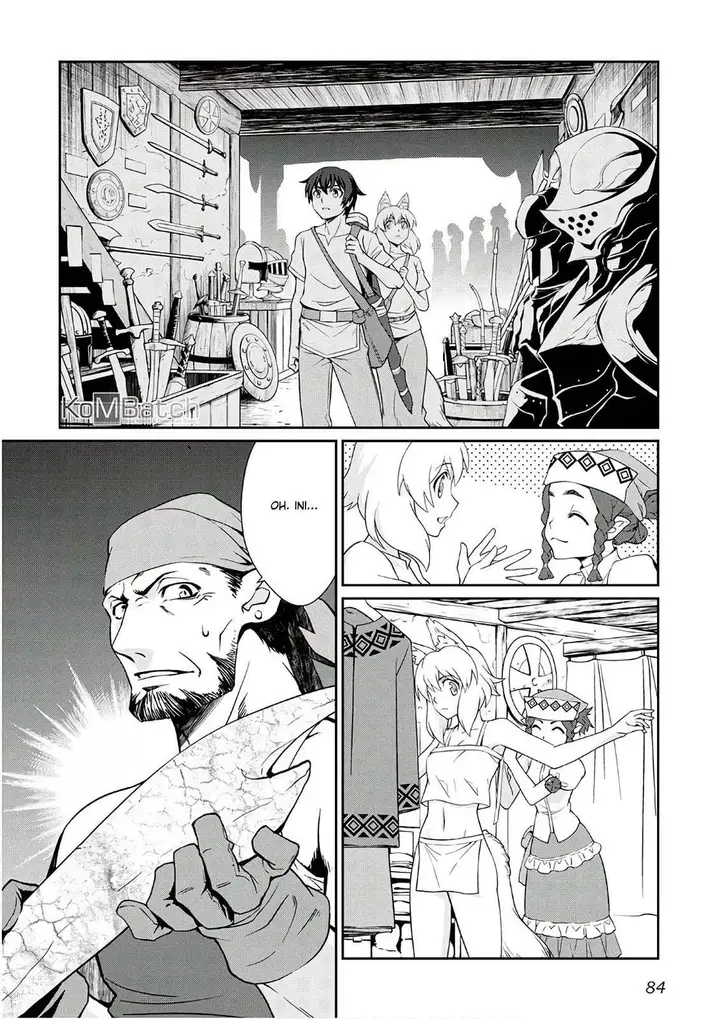 image-komik-isekai-wo-seigyo-mahou-de-kirihirake-chapter-22-8/25