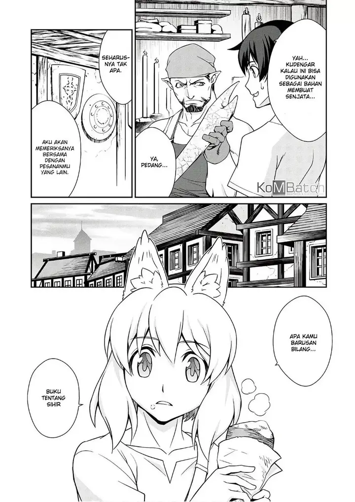 image-komik-isekai-wo-seigyo-mahou-de-kirihirake-chapter-22-9/25