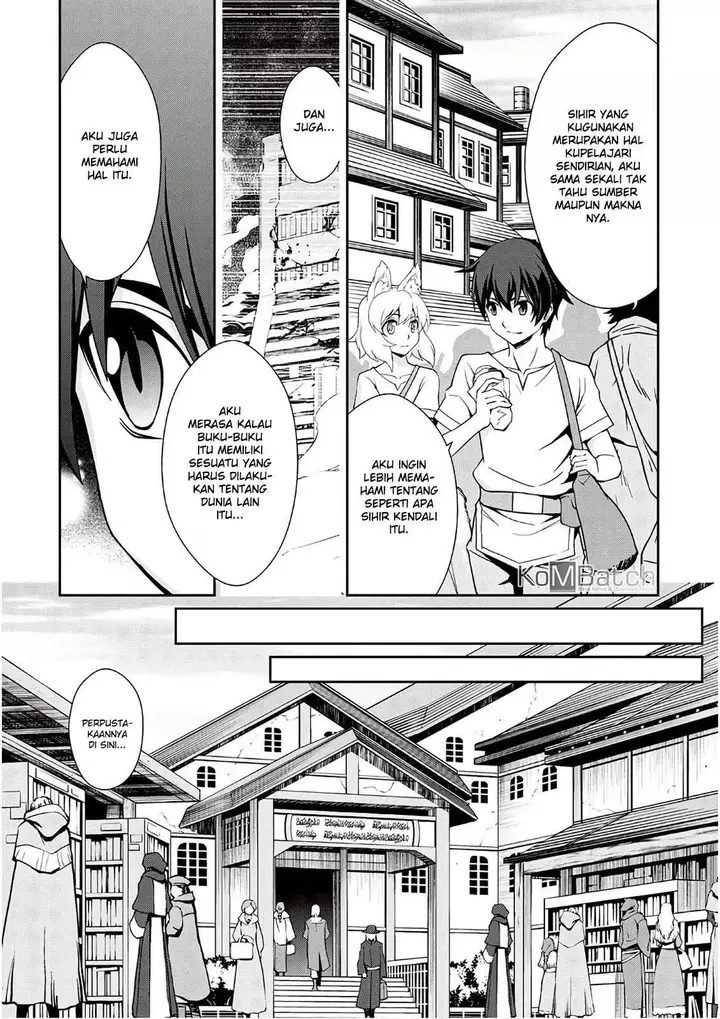 image-komik-isekai-wo-seigyo-mahou-de-kirihirake-chapter-22-10/25