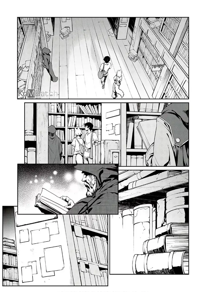 image-komik-isekai-wo-seigyo-mahou-de-kirihirake-chapter-22-11/25