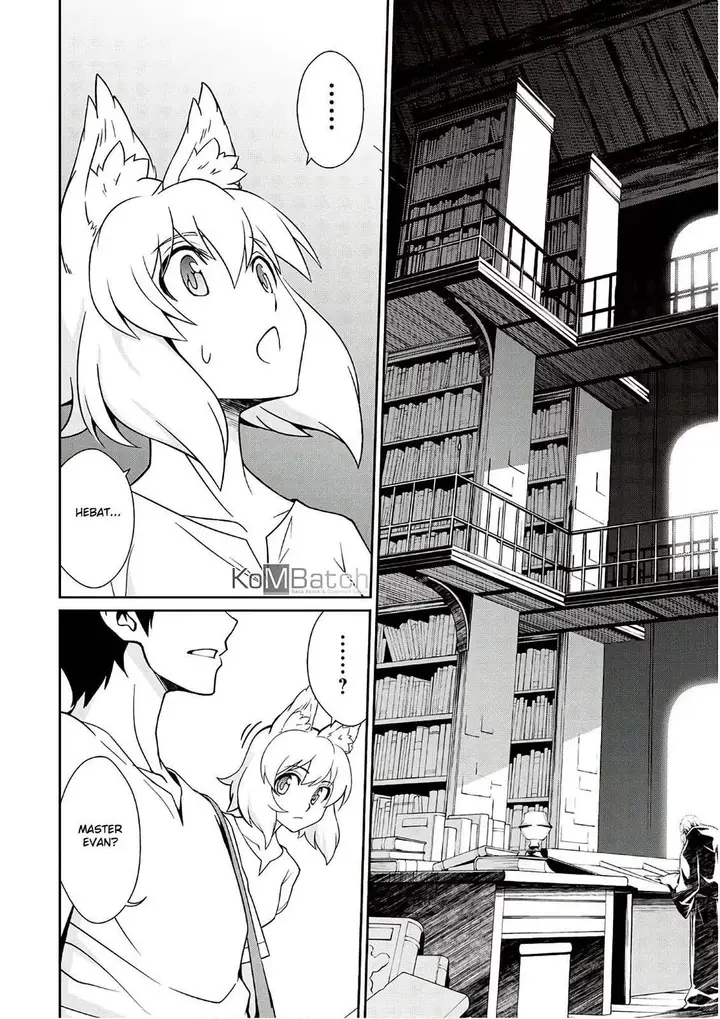 image-komik-isekai-wo-seigyo-mahou-de-kirihirake-chapter-22-12/25