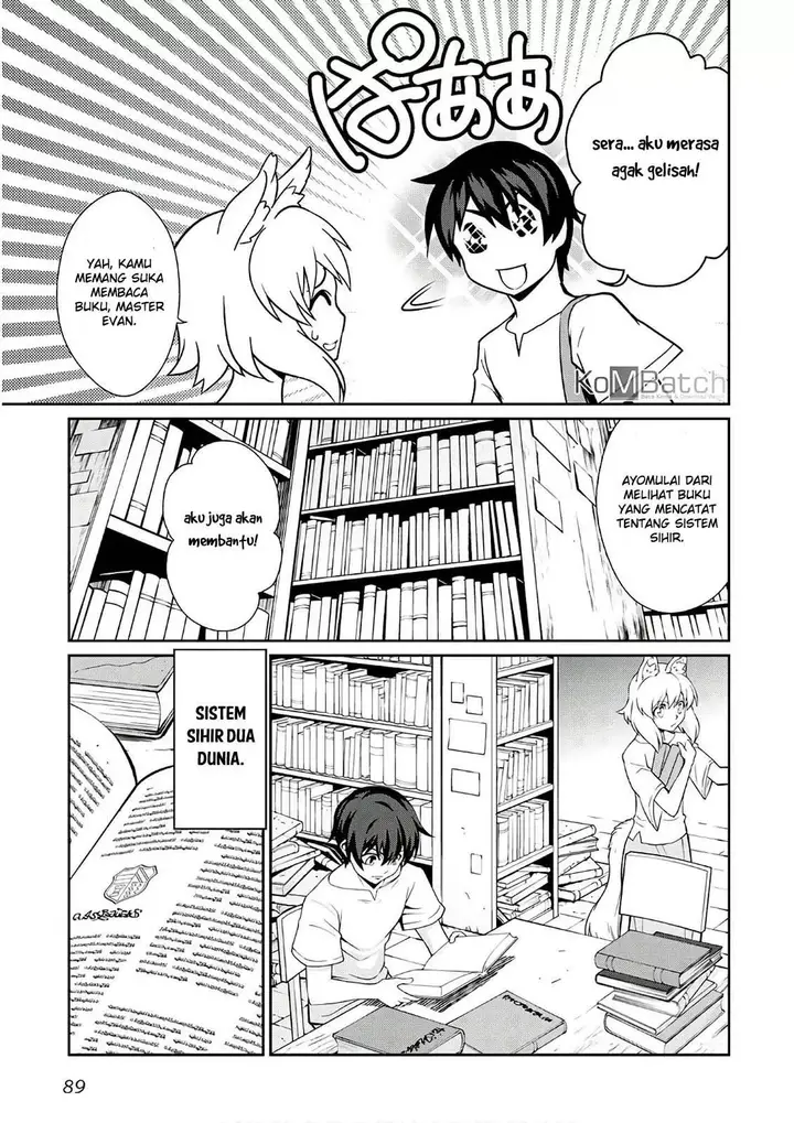 image-komik-isekai-wo-seigyo-mahou-de-kirihirake-chapter-22-13/25