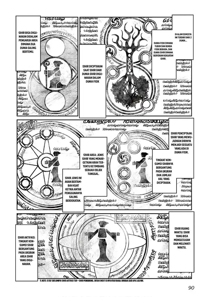image-komik-isekai-wo-seigyo-mahou-de-kirihirake-chapter-22-14/25