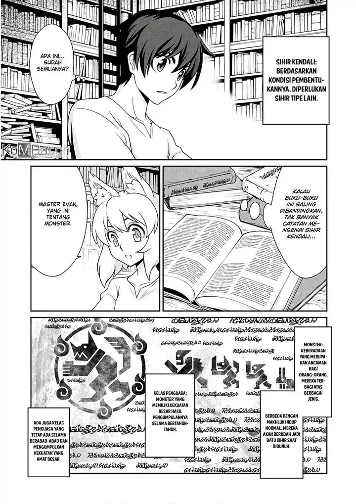 image-komik-isekai-wo-seigyo-mahou-de-kirihirake-chapter-22-15/25