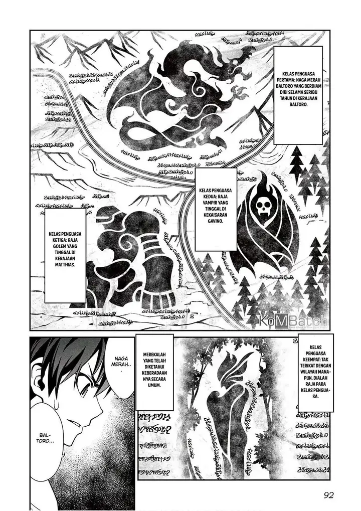 image-komik-isekai-wo-seigyo-mahou-de-kirihirake-chapter-22-16/25
