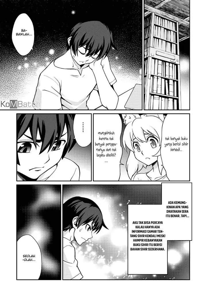 image-komik-isekai-wo-seigyo-mahou-de-kirihirake-chapter-22-17/25