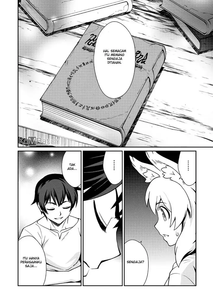 image-komik-isekai-wo-seigyo-mahou-de-kirihirake-chapter-22-18/25