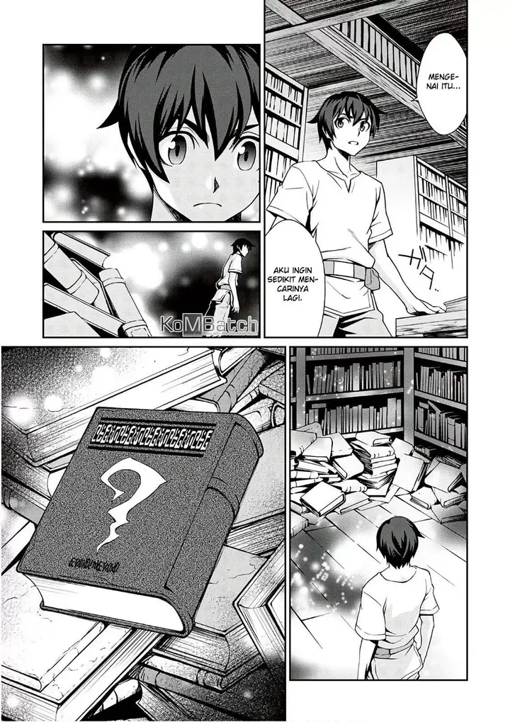 image-komik-isekai-wo-seigyo-mahou-de-kirihirake-chapter-22-19/25