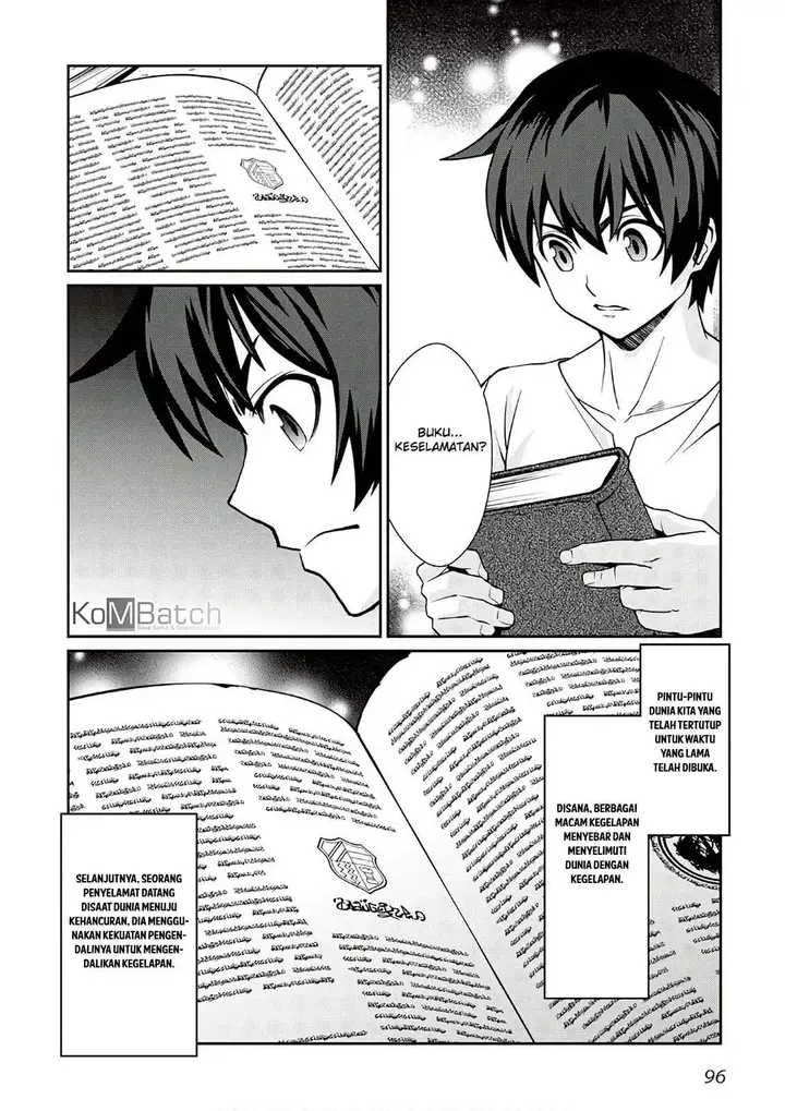 image-komik-isekai-wo-seigyo-mahou-de-kirihirake-chapter-22-20/25