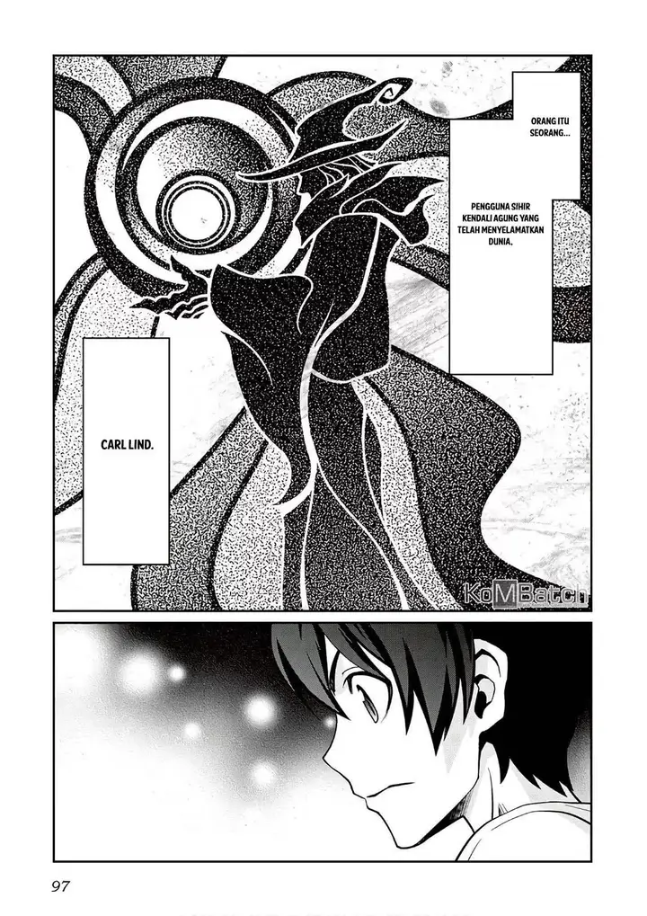 image-komik-isekai-wo-seigyo-mahou-de-kirihirake-chapter-22-21/25