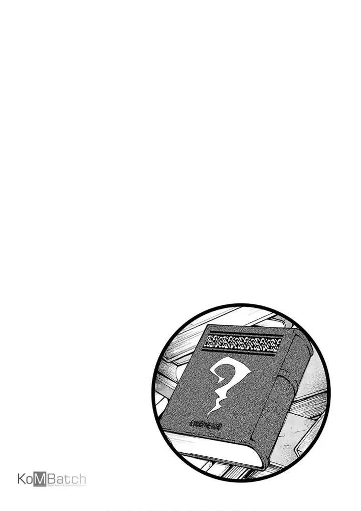 image-komik-isekai-wo-seigyo-mahou-de-kirihirake-chapter-22-22/25