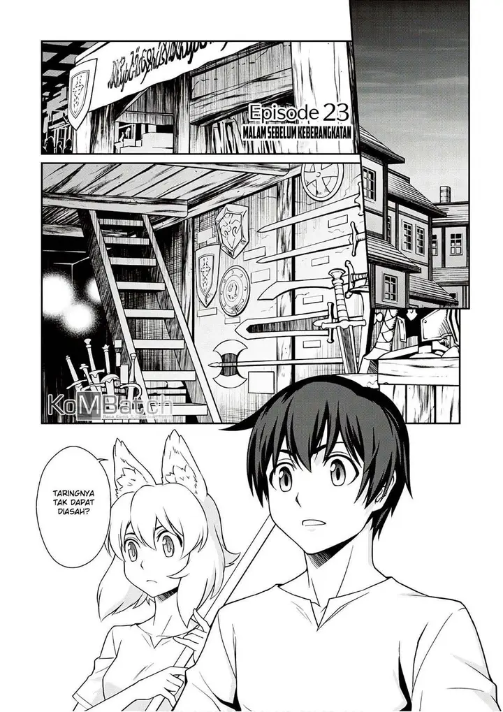 image-komik-isekai-wo-seigyo-mahou-de-kirihirake-chapter-23-2/18