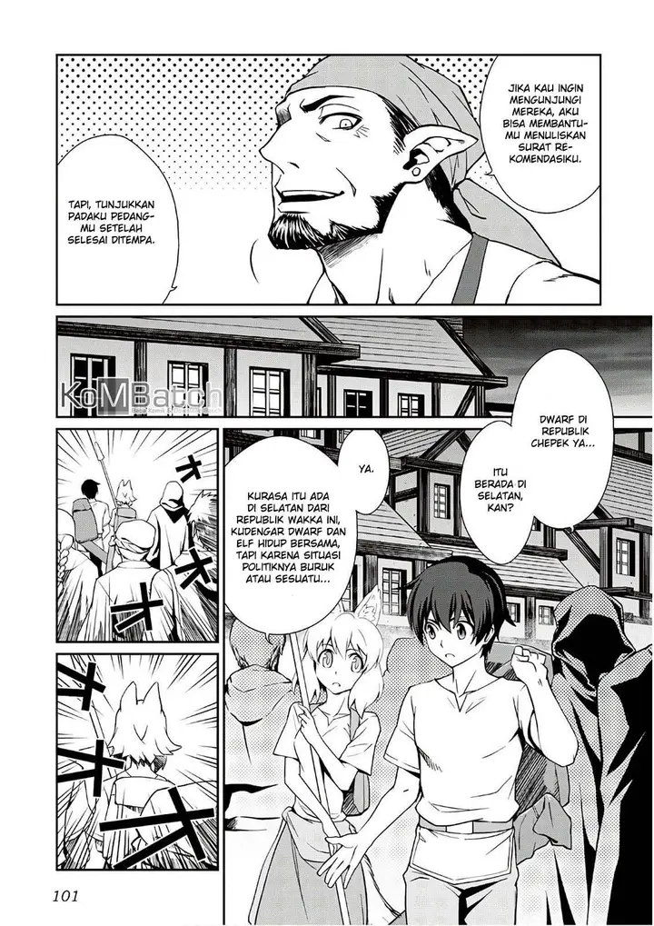 image-komik-isekai-wo-seigyo-mahou-de-kirihirake-chapter-23-4/18