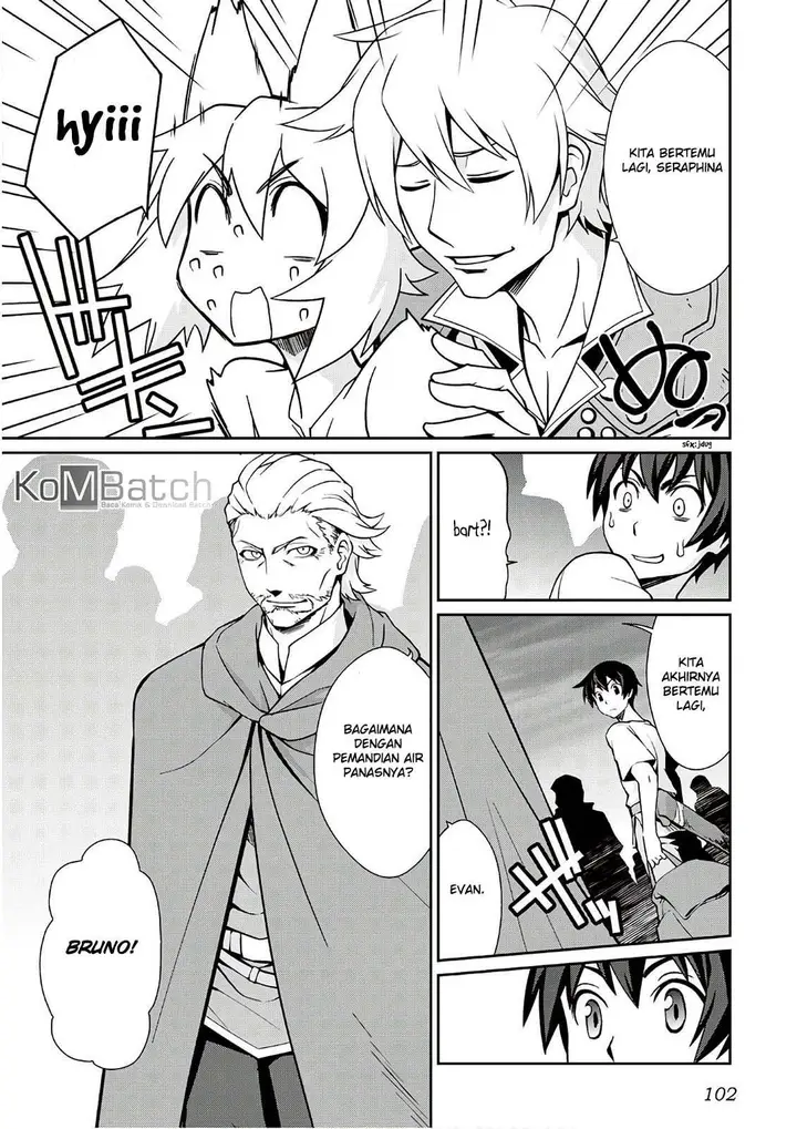 image-komik-isekai-wo-seigyo-mahou-de-kirihirake-chapter-23-5/18