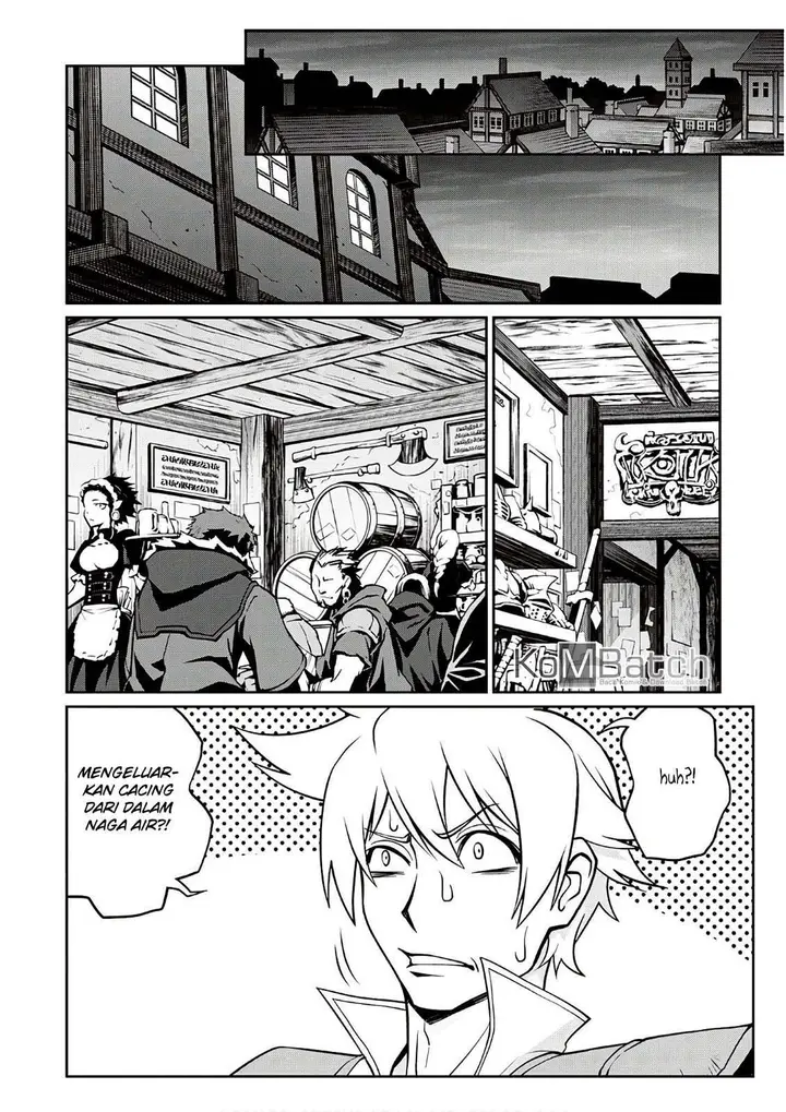 image-komik-isekai-wo-seigyo-mahou-de-kirihirake-chapter-23-6/18