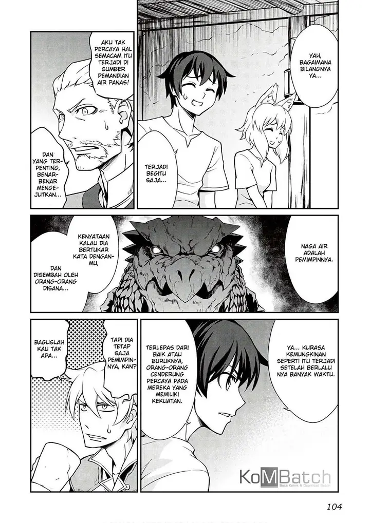 image-komik-isekai-wo-seigyo-mahou-de-kirihirake-chapter-23-7/18