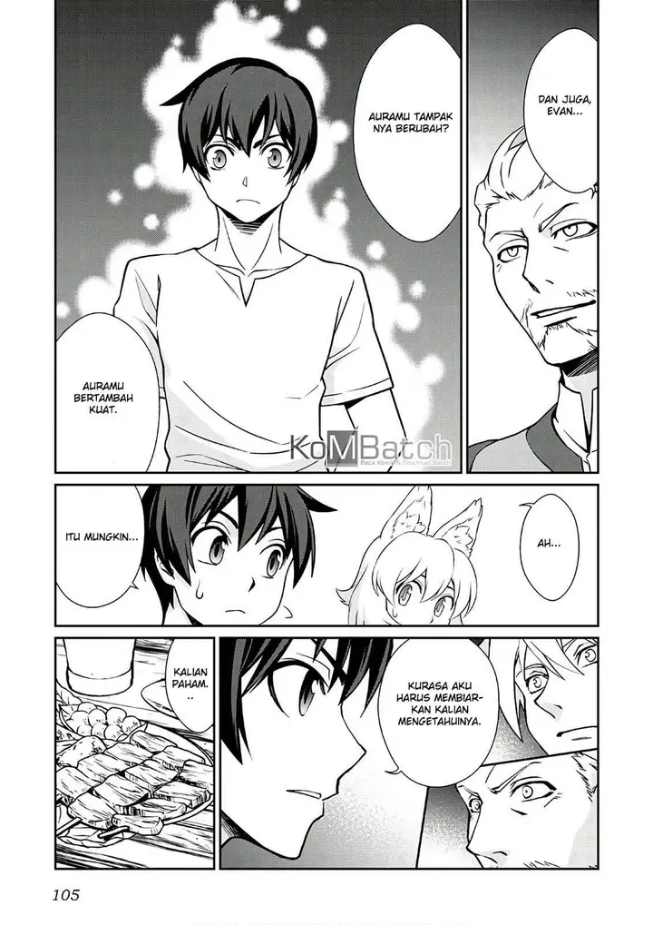 image-komik-isekai-wo-seigyo-mahou-de-kirihirake-chapter-23-8/18