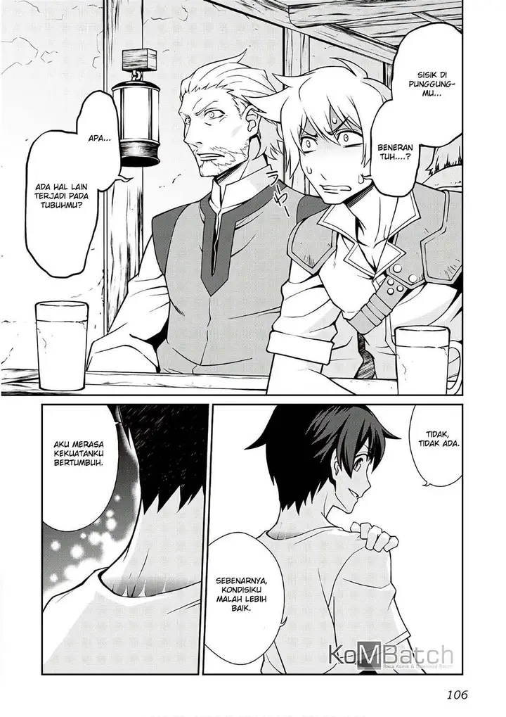 image-komik-isekai-wo-seigyo-mahou-de-kirihirake-chapter-23-9/18